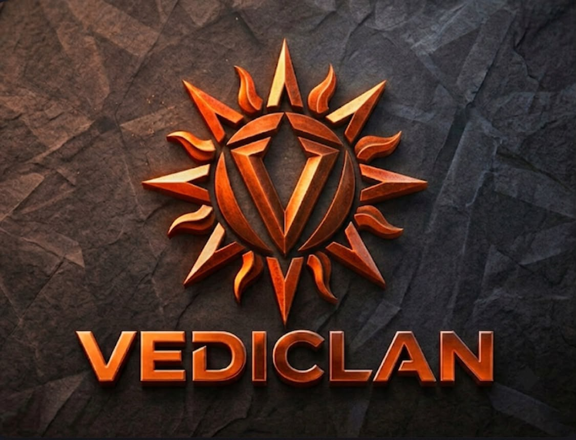 VEDICLAN Studios